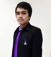 นายวีรชัย คำภิมาบุตร