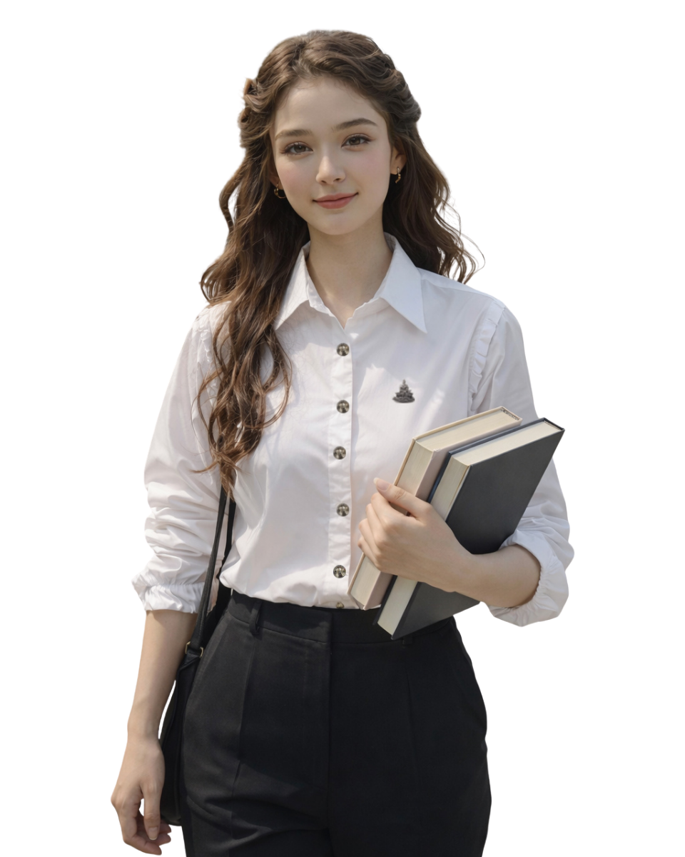 มหาวิทยาลัยรามคำแหง สาขาวิทยบริการฯ จ.กาญจนบุรี